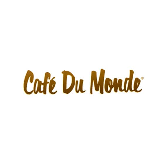 Cafe du Monde