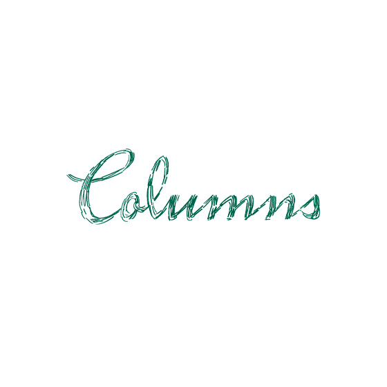 The Columns