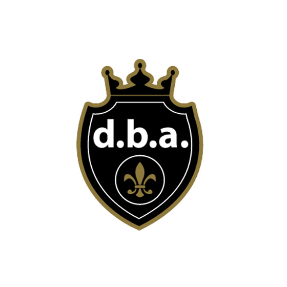 DBA