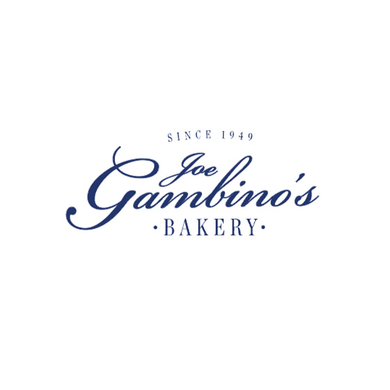Gambinos