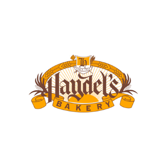 Haydel's Bakery