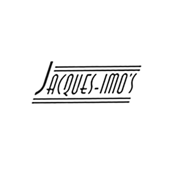 Jacques Imos