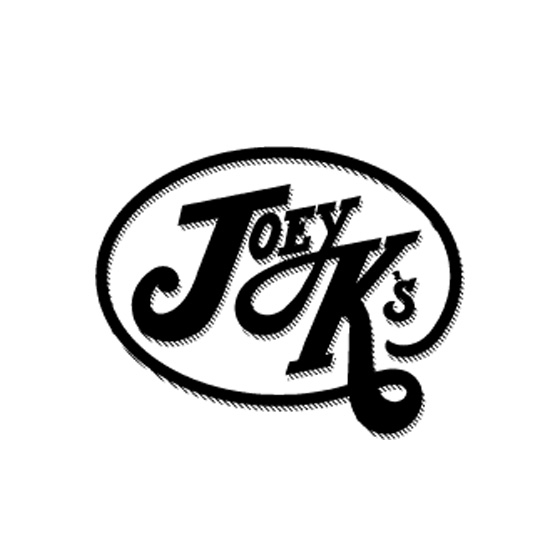 Joey K's Restaurant