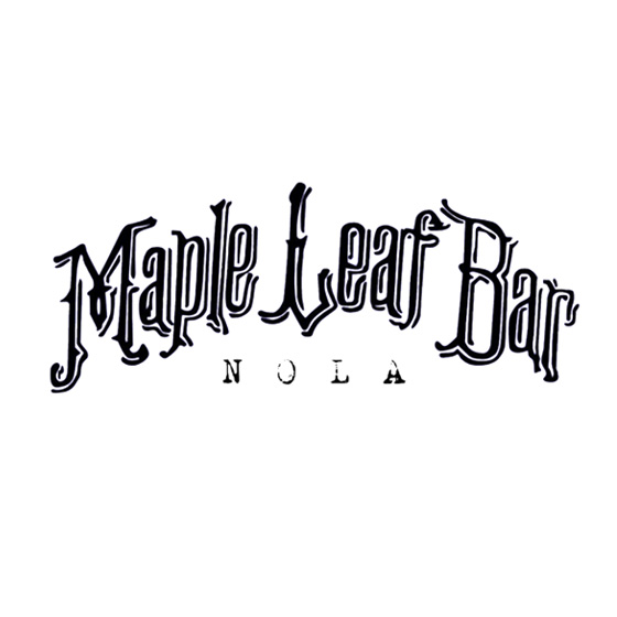 Maple Leaf