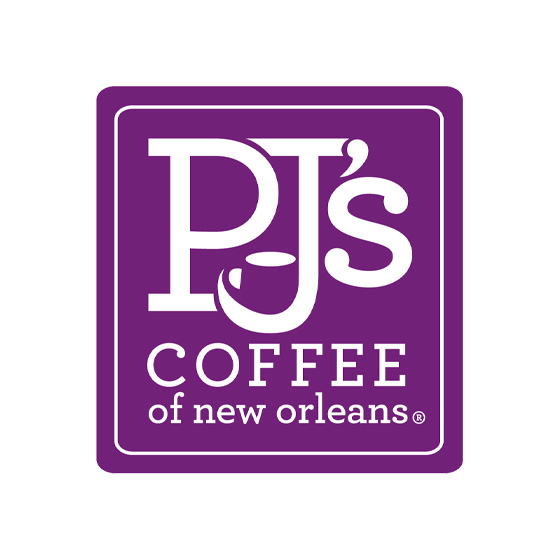 French Quarter Coffee Shop