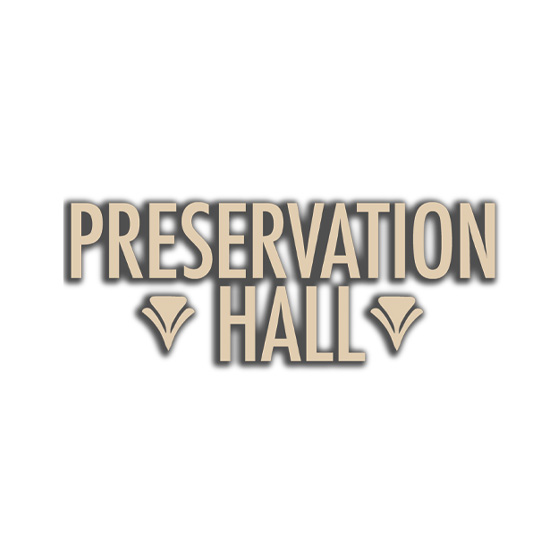Preservation Hall