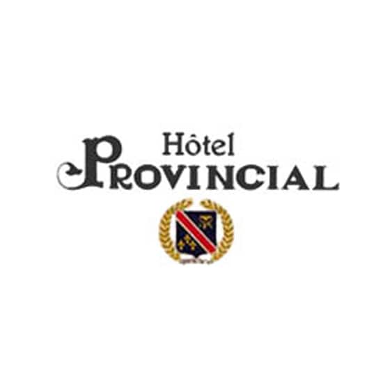 Hotel Provincial