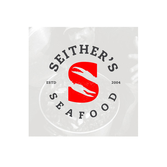 Seithers Seafood